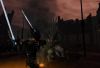 HellgateLondon 2